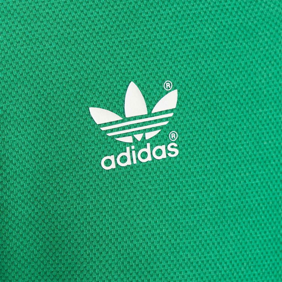 adidas Originals FMF H JSY 86 JN3710 Green