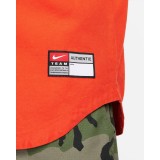 NIKE SB DQ6282-891 Orange Image 2