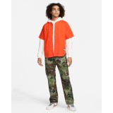 NIKE SB DQ6282-891 Orange Image 3