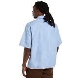 Men's Shirt Siel - Dickies Venedocia Stripe Image 0