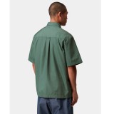 CARHARTT WIP S/S CRAFT SHIRT I035232-2M2XX Veraman Image 0
