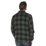 DICKIES LANSDALE 05-200292-PINE GREEN Πράσινο Εικόνα 0