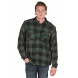 DICKIES LANSDALE 05-200292-PINE GREEN Πράσινο Εικόνα 