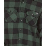 DICKIES LANSDALE 05-200292-PINE GREEN Πράσινο Εικόνα 1