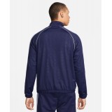 NIKE GA M NK LWT JKT DQ5660-498 Blue Image 0