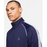 NIKE GA M NK LWT JKT DQ5660-498 Blue Image 1