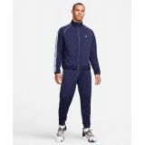 NIKE GA M NK LWT JKT DQ5660-498 Blue Image 4