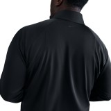 Γυναικεία Ζακέτα Μαύρη - Nike Kobe Εικόνα 2