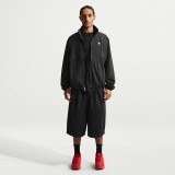 Ανδρική Ζακέτα Μαύρη - Nike Air Εικόνα 3