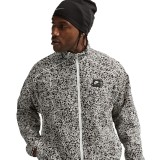Men's Track Jacket Grey - Nike Air Image 
