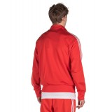 adidas Originals FIREBIRD TRACK TOP FM3811 Κόκκινο Εικόνα 0