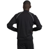 adidas Originals ADICOLOR CLASSICS PRIMEBLUE SST TRACK JACKET Μαύρο Εικόνα 0