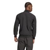Ανδρική Ζακέτα Μαύρη - adidas Originals Bonded SST Εικόνα 0