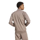 adidas Originals SST TT JP2519 Brown Image 0