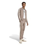adidas Originals SST TT JP2519 Brown Image 3