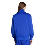 Ανδρική Ζακέτα Ρουά - adidas Originals Adicolor Classic Firebird Εικόνα 0