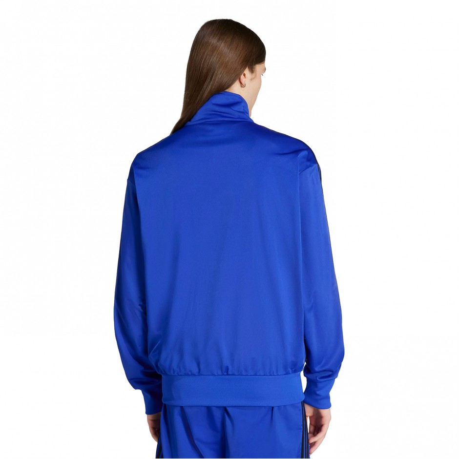 Ανδρική Ζακέτα Ρουά - adidas Originals Adicolor Classic Firebird