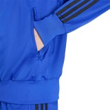 Ανδρική Ζακέτα Ρουά - adidas Originals Adicolor Classic Firebird Εικόνα 1