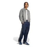 Ανδρική Ζακέτα Γκρι - adidas Originals Adicolor Loose SST Εικόνα 3
