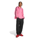 adidas Originals TEAMGEIST TT JX6598 Pink Image 7