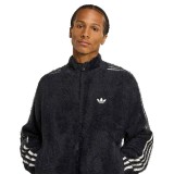 adidas Originals FM CLASSIC TT KR5145 Black Image 1