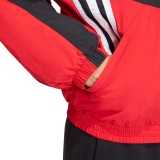 adidas Originals SANTIAGO TT KS8327 Βordeaux Image 1