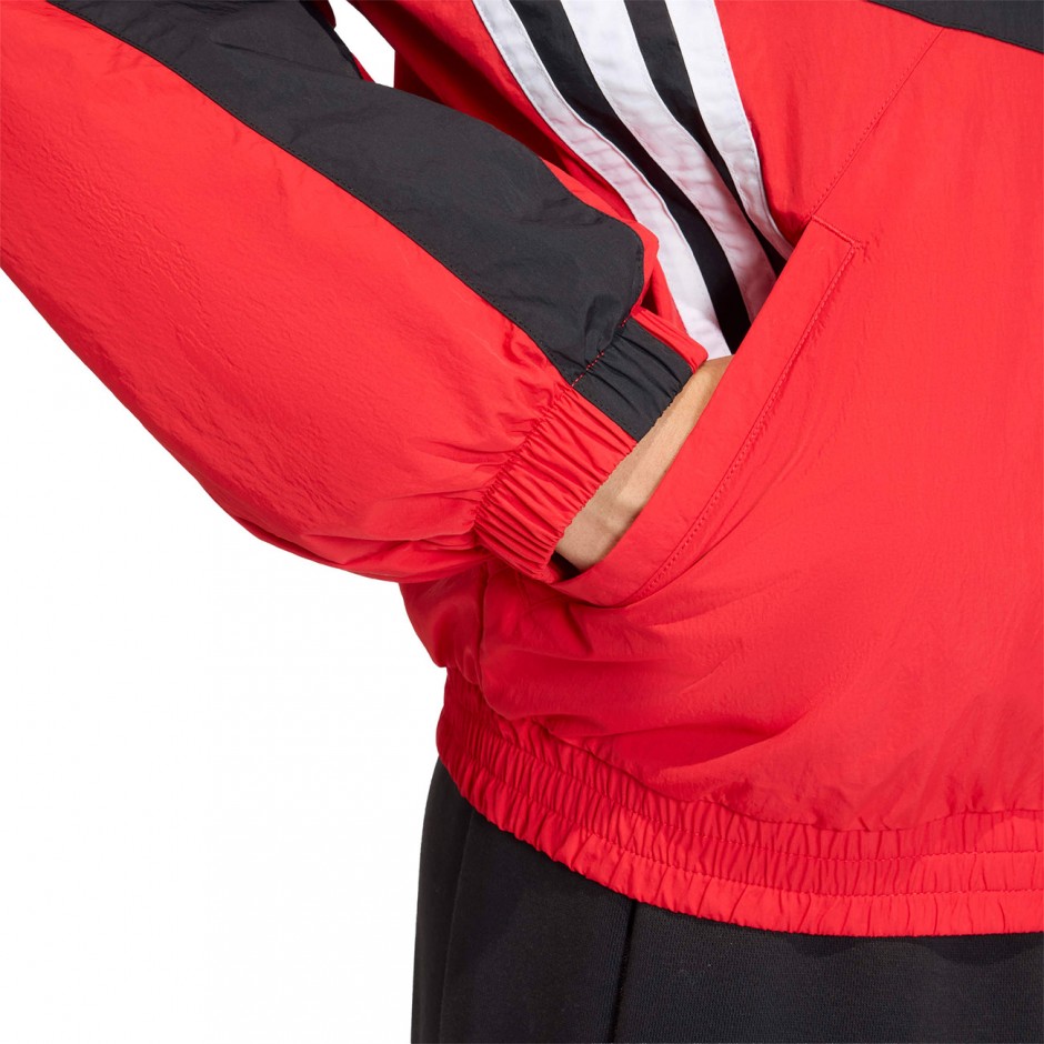 adidas Originals SANTIAGO TT KS8327 Βordeaux