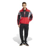 adidas Originals SANTIAGO TT KS8327 Βordeaux Image 3