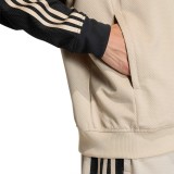 adidas Originals SST TT KE0114 Beige Image 1