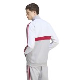 adidas Originals LFC OG2 TT KG2901 Πολύχρωμο Εικόνα 0