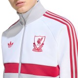 adidas Originals LFC OG2 TT KG2901 Πολύχρωμο Εικόνα 1