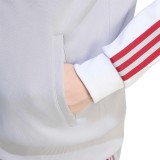 adidas Originals LFC OG2 TT KG2901 Πολύχρωμο Εικόνα 2