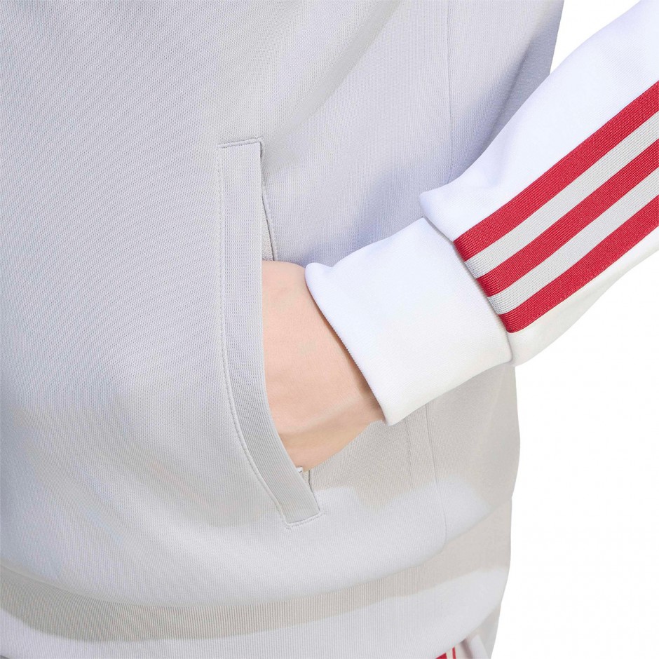 adidas Originals LFC OG2 TT KG2901 Πολύχρωμο