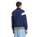 Men's Track Top Blue - adidas Originals Image 0