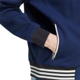 Men's Track Top Blue - adidas Originals Image 2