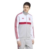 adidas Originals LFC OG2 TT KG2901 Πολύχρωμο Εικόνα 