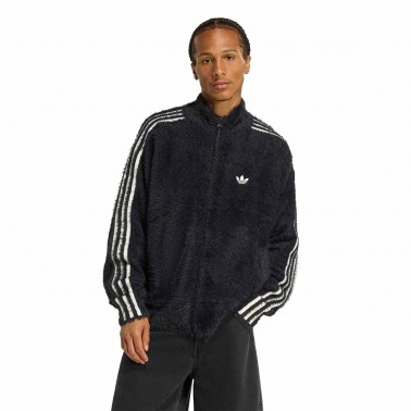 adidas Originals FM CLASSIC TT KR5145 Black