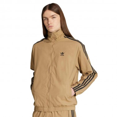 adidas Originals FIREBIRD T JY1333 Beige