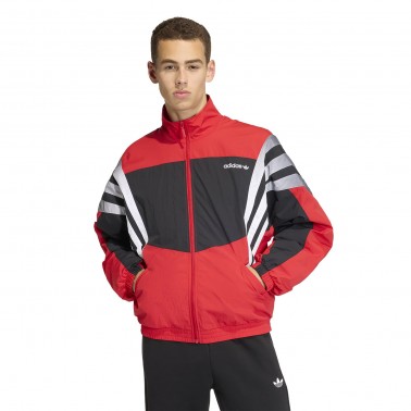 adidas Originals SANTIAGO TT KS8327 Βordeaux