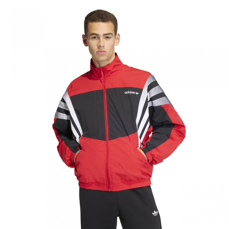 adidas Originals SANTIAGO TT KS8327 Βordeaux