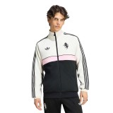 Ανδρική Ζακέτα Ποδοσφαίρου Πολύχρωμη - adidas Originals Juventus Turin OG Εικόνα 