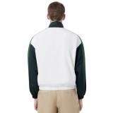Men's Jacket Green - Lacoste  Image 0