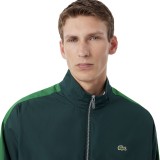 Men's Jacket Green - Lacoste  Image 1