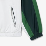 Men's Jacket Green - Lacoste  Image 3