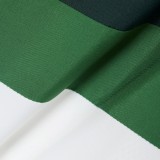Men's Jacket Green - Lacoste  Image 4