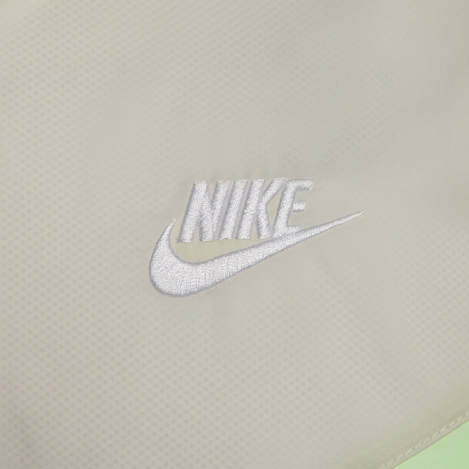 Ανδρική Ζακέτα Λαχανί - Nike Sportswear Windrunner