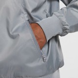 NIKE M NK WVN WR LND HD AOP JKT HJ2042-065 Colorful Image 3