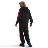 NIKE M NSW CS FZ HOOD PK IH4304-010 Black Image 0