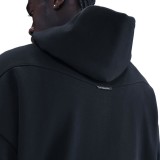 Ανδρική Ζακέτα Μπάσκετ Μαύρη - Nike Standard Issue Εικόνα 0