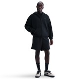 Ανδρική Ζακέτα Μπάσκετ Μαύρη - Nike Standard Issue Εικόνα 3